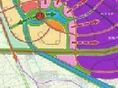 產(chǎn)業(yè)園區(qū)發(fā)展的四大要點(diǎn)：品質(zhì)、多元、生態(tài)、融合！