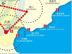 現代農業產業園區規劃與創建要點全解讀！