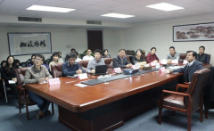 高峰對決，價(jià)值發(fā)現(xiàn)，規(guī)劃未來宏偉藍(lán)圖