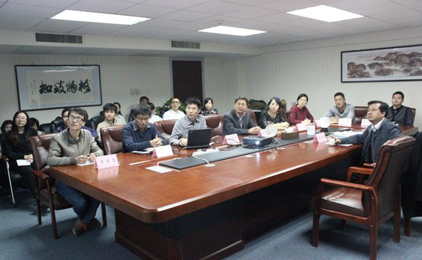 高峰對(duì)決,價(jià)值發(fā)現(xiàn),規(guī)劃未來(lái)宏偉藍(lán)圖