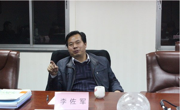 高峰對(duì)決，價(jià)值發(fā)現(xiàn)，規(guī)劃未來(lái)宏偉藍(lán)圖