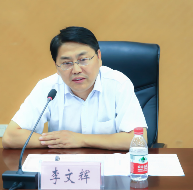 永川創建國家高新區 重慶又一創新驅動發展藍圖