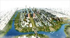 高新區(qū)匯聚高端科研資源助推島城產業(yè)升級