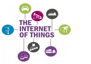 廣西發(fā)展服務(wù)業(yè)打“東盟牌”、“民族牌”