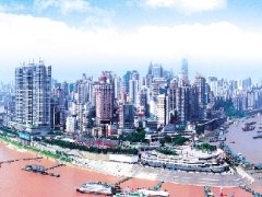 “十四五”文化產(chǎn)業(yè)發(fā)展規(guī)劃編制的背景、要點(diǎn)、方向簡(jiǎn)析