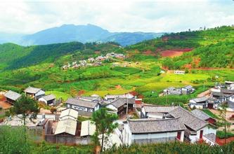 銀川市加快編制“十三五”扶貧開(kāi)發(fā)規(guī)劃