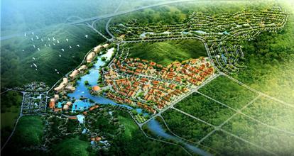 我國十三五期間將強化旅游"產業(yè)與事業(yè)"二維發(fā)展格局