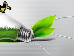 八大核心要素解析行業(yè)動向 環(huán)保成戰(zhàn)略新興產業(yè)