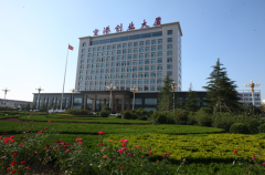 運城空港經(jīng)濟開發(fā)區(qū)強力推進文明城市創(chuàng)建