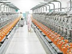 產業園區規劃招商運營這么難！該如何破解？