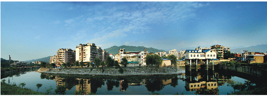 重慶萬盛經(jīng)開區(qū)大力發(fā)展“旅游+”產(chǎn)業(yè)推進(jìn)全域旅游戰(zhàn)略實(shí)施