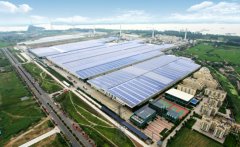 光伏產業創新需要何種光伏政策？