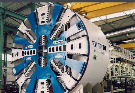 高端裝備制造業(yè)發(fā)展現狀分析及細分行業(yè)介紹