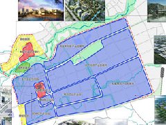 “十四五規(guī)劃”，遠(yuǎn)景目標(biāo)有哪些？