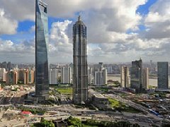 50億！中央財政以獎代補支持現代農業產業園、田園綜合體建設