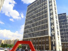 6家哈工大產業化落地項目入駐哈爾濱高新區