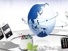 青島出臺最新康養(yǎng)產(chǎn)業(yè)規(guī)劃，走到全國前列