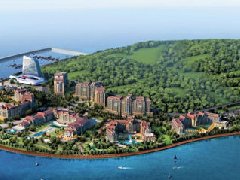 如何構(gòu)建鄉(xiāng)村產(chǎn)業(yè)規(guī)劃體系？