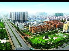 湘潭高新區：轉型升級讓企業迸發新活力