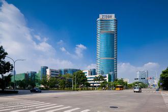 全國最小高新區 如何重新定位？