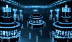 數(shù)據(jù)化決策--招商、運(yùn)營(yíng)、管理