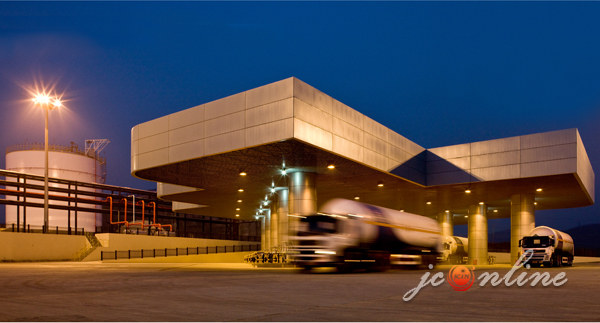 晉城:招商引資力度持續(xù)加大 供給側(cè)改革成效顯著