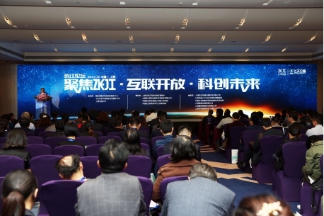 軍轉民,航天技術咋樣助力地方經濟?