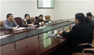 一粒種子改變世界—北京通州國際種業(yè)欲列國家農高區(qū)戰(zhàn)隊