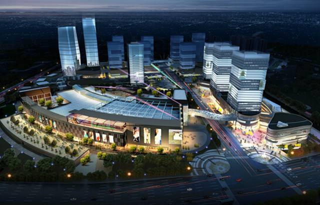 煙臺(tái)經(jīng)濟(jì)技術(shù)開(kāi)發(fā)區(qū)：大數(shù)據(jù)產(chǎn)業(yè)將成推動(dòng)新舊動(dòng)能轉(zhuǎn)換新引擎