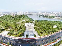 確保“十四五”時(shí)期我國發(fā)展開好局起好步