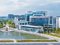 山東：將創(chuàng)建20個(gè)省級(jí)現(xiàn)代農(nóng)業(yè)產(chǎn)業(yè)園、100個(gè)省級(jí)農(nóng)業(yè)產(chǎn)業(yè)強(qiáng)鎮(zhèn)