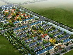 打造“農(nóng)業(yè)硅谷”和區(qū)域經(jīng)濟(jì)增長極的創(chuàng)新實踐 ——國家現(xiàn)代農(nóng)業(yè)產(chǎn)業(yè)科技創(chuàng)