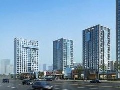 瞄準“十四五”金融供給側結構性改革再深化