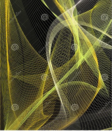 軟硬結合的新型紡織品，你能想象的到嗎？