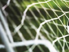 “十四五”規劃面臨的四個大變局