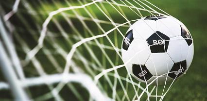 建設智能工廠如何少走彎路？提高ROI才是核心