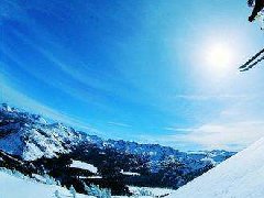 委員：“十四五”規劃應考慮相對貧困救助和低保如何統一