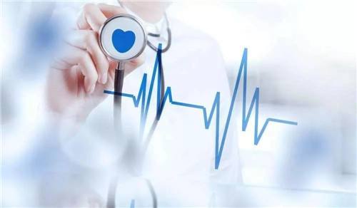 大健康產(chǎn)業(yè)發(fā)展及市場(chǎng)規(guī)劃，了解政策才能洞見(jiàn)先機(jī)