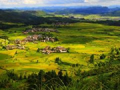 北京經(jīng)開區(qū)再發(fā)14條措施促進(jìn)產(chǎn)業(yè)創(chuàng)新，覆蓋亦莊新城225平方公里