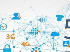 乘勢而進，發(fā)奮打造國家重要先進制造業(yè)高地