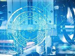 代表委員熱議“十四五”規(guī)劃和2035年遠景目標(biāo)