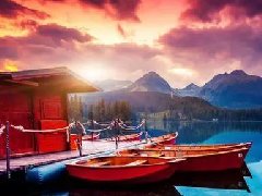 市政府召開(kāi)專題會(huì)議 研究荊門市工業(yè)和信息化“十四五”發(fā)展規(guī)劃