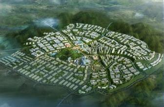 國家級(jí)經(jīng)濟(jì)技術(shù)開發(fā)區(qū)和邊境經(jīng)濟(jì)合作區(qū)“十二五”發(fā)展規(guī)劃（2011-2015年）