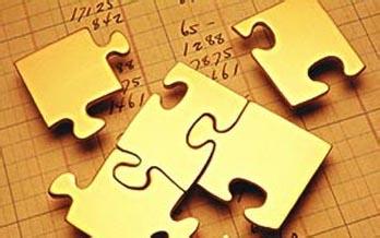 中西部等地區(qū)國家級(jí)經(jīng)濟(jì)技術(shù)開發(fā)區(qū)基礎(chǔ)設(shè)施項(xiàng)目貸款財(cái)政貼息資金管理辦法