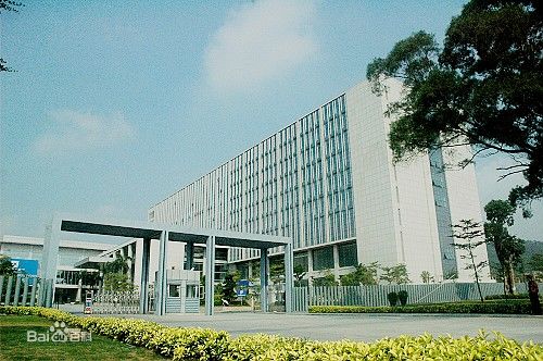 坪山新區(qū)出臺機器人產業(yè)發(fā)展方案