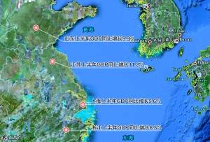 當前東部沿海地區(qū)經濟運行分析及政策思考