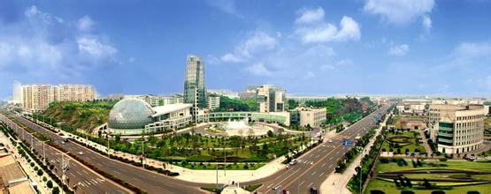 國務(wù)院辦公廳關(guān)于完善國家級(jí)經(jīng)濟(jì)技術(shù)開發(fā)區(qū)考核制度促進(jìn)創(chuàng)新驅(qū)動(dòng)發(fā)展的指導(dǎo)