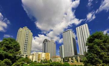 新疆基因檢測技術應用示范中心落戶烏魯木齊高新區