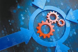 推進(jìn)新一輪?wèn)|北振興要處理好若干重大關(guān)系