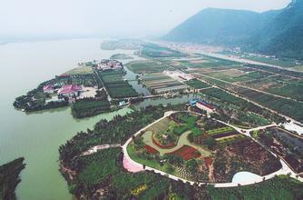 關于同意冀州經濟開發(fā)區(qū)等18個園區(qū)循環(huán)化改造實施方案的通知